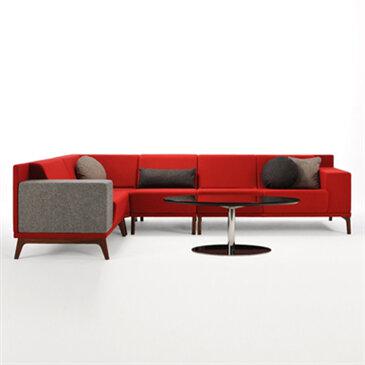 Manhattan Modular Sofas