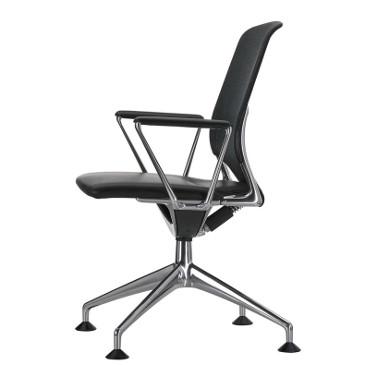 Meda conference chair