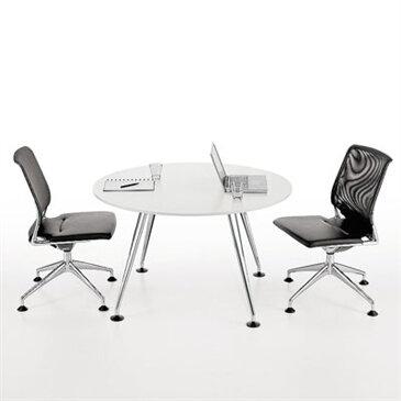 Meda Morph Conference Table