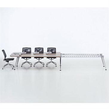 Meda Morph Conference Table