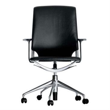 Meda chair