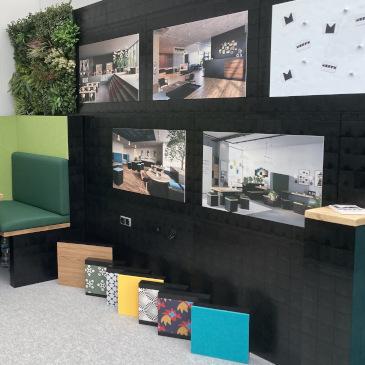 Morph Bespoke Builds