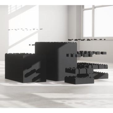 Morph Picnic tables and Bench seats