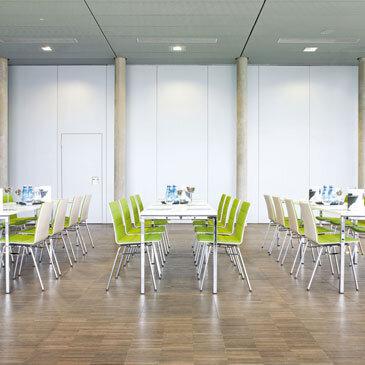 N.F.T. student tables