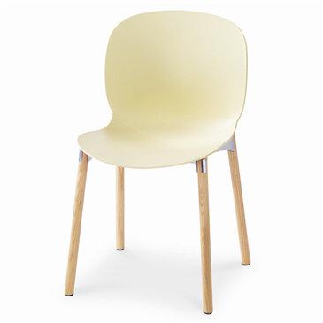 Noor chair