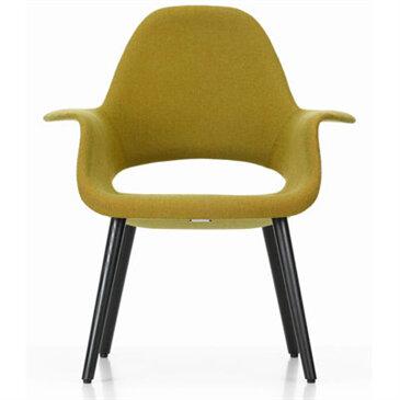 Organic Chair