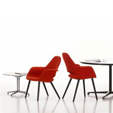 Organic Chair