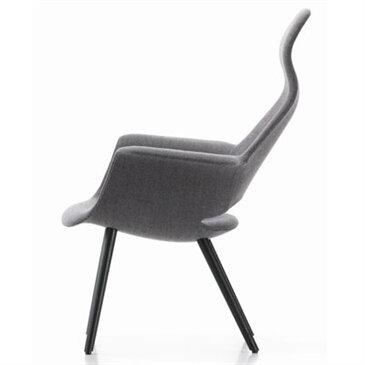 Organic Chair