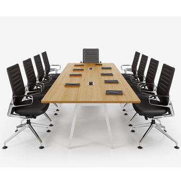 Joyn Conference Table