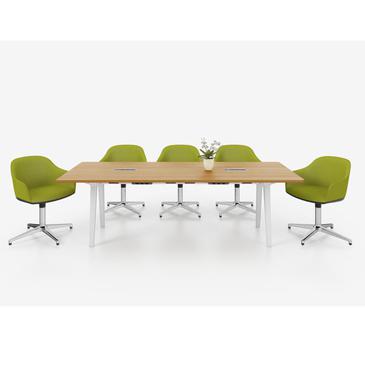 Joyn Conference Table