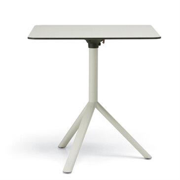 Miura Bar Table