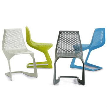 Myto Chair