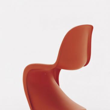 Panton Chair