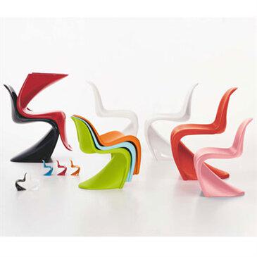 Panton Chair