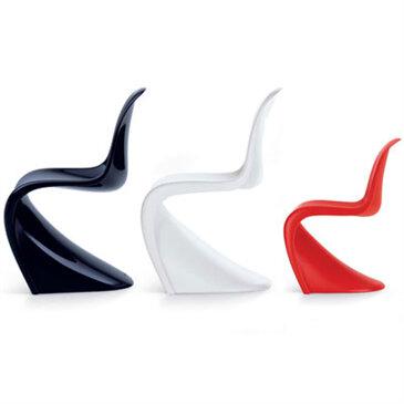 Panton Chair