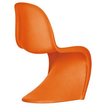Panton Chair