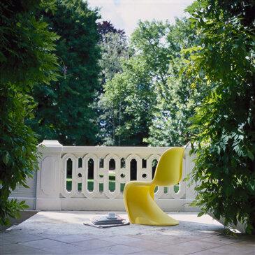 Panton Chair