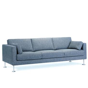 Park Sofa