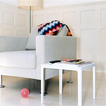 Park Armchair