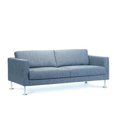 Park Sofa