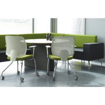 Perimeter Modular Sofa BW07