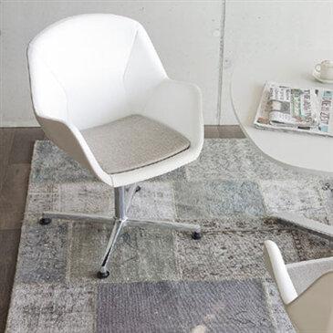 Pulse Chair