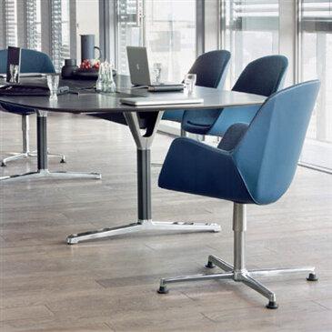 Pulse Chair