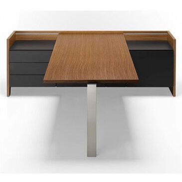 Quorum Executive Desk TFL569