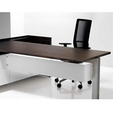 Quorum Executive Desk TFL569