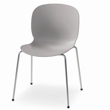 Noor Cafe chair