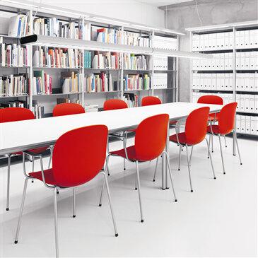 Noor chair