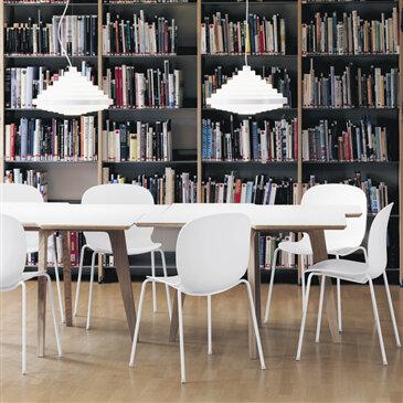 Noor chair