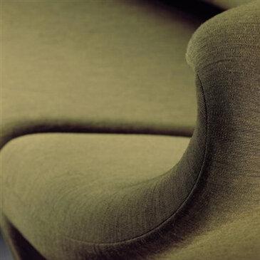 Ribbon chair