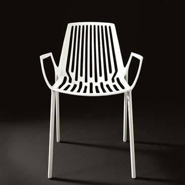 Rion Cafe Chair