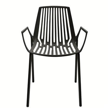 Rion Cafe Chair
