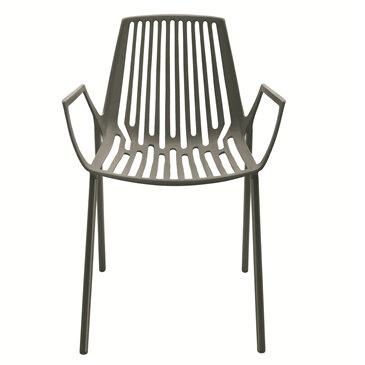 Rion Cafe Chair