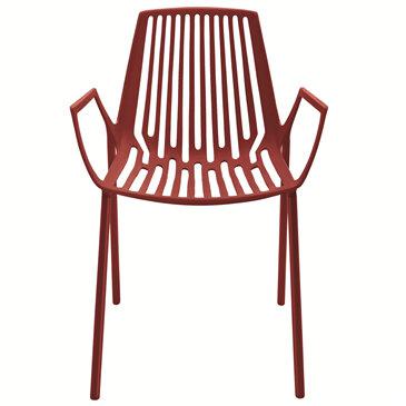 Rion Cafe Chair