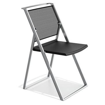 Folding Chairs Uk Folding Chairs Uk
