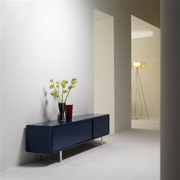 S1 Storage Credenza's