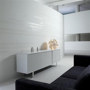 S1 Storage Credenza's