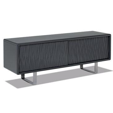 S1 Storage Credenza's