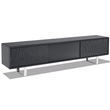 S1 Storage Credenza's
