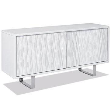 S1 Storage Credenza's