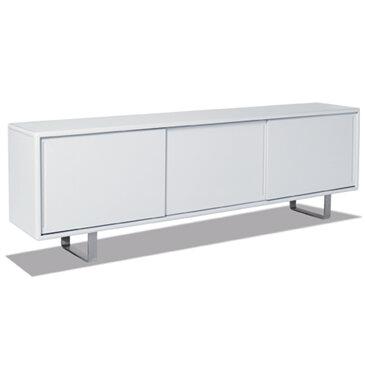 S1 Storage Credenza's