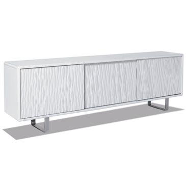 S1 Storage Credenza's