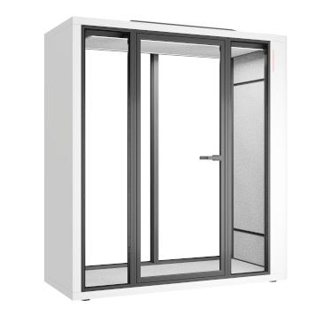 sam medium 2 person pod