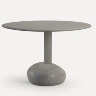 Vesper Table