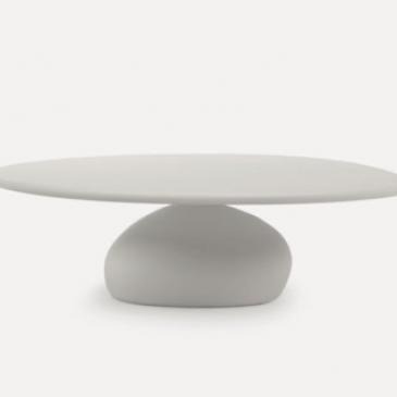 Vesper Table