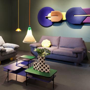 DB sofa