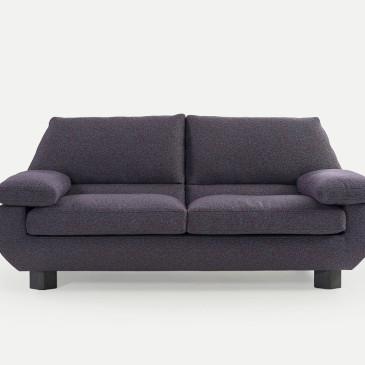 DB sofa